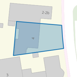 Perceel KTR00-E-1356