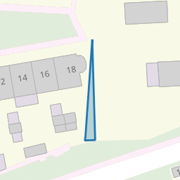 Perceel KTR00-E-1357