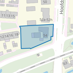 Perceel KTR00-E-1358