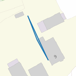 Perceel KTR00-E-1359