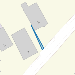 Perceel KTR00-E-1361