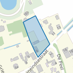 Perceel KTR00-E-1362