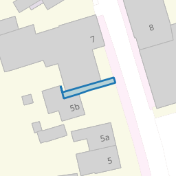 Perceel KTR00-E-1369