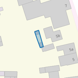 Perceel KTR00-E-1371