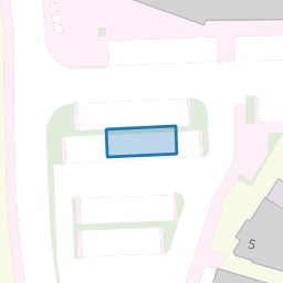 Perceel KTR00-E-1374