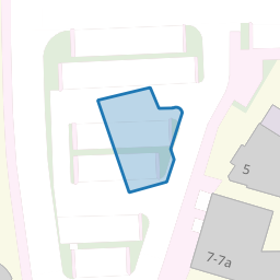 Perceel KTR00-E-1375