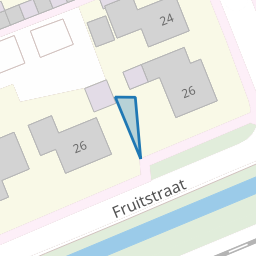 Perceel KTR00-E-1379