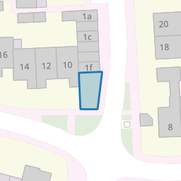 Perceel KTR00-E-1385