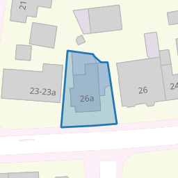 Perceel KTR00-E-1388