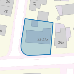 Perceel KTR00-E-1389