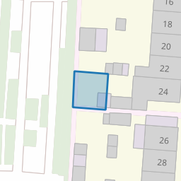 Perceel KTR00-E-1393