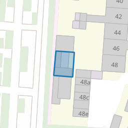 Perceel KTR00-E-1397