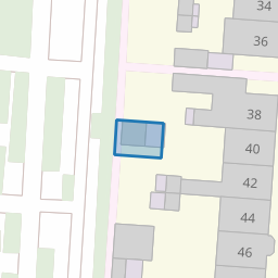 Perceel KTR00-E-1402