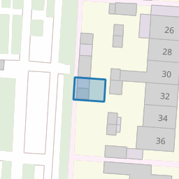 Perceel KTR00-E-1404