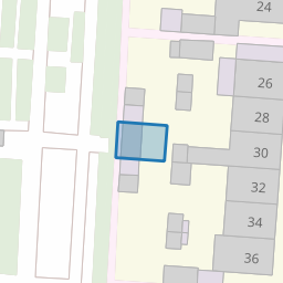 Perceel KTR00-E-1405