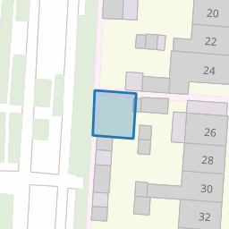 Perceel KTR00-E-1407