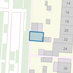 Perceel KTR00-E-1408