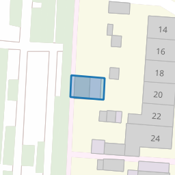 Perceel KTR00-E-1409