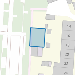 Perceel KTR00-E-1410