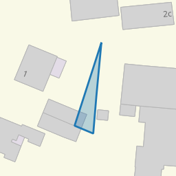 Perceel KTR00-E-1412