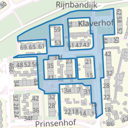 Perceel KTR00-E-1415