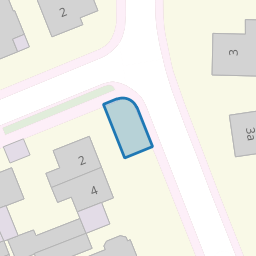 Perceel KTR00-E-1417