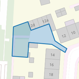 Perceel KTR00-E-1420