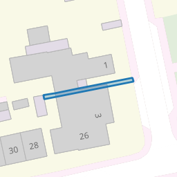 Perceel KTR00-E-1428