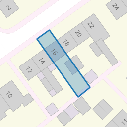 Perceel KTR00-E-1430