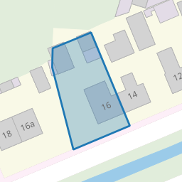 Perceel KTR00-E-1434