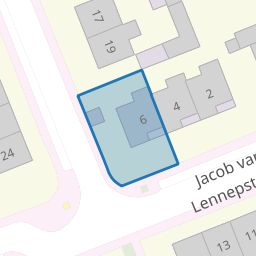 Perceel KTR00-E-1441