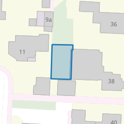 Perceel KTR00-E-1443