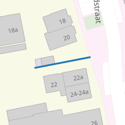 Perceel KTR00-E-1446