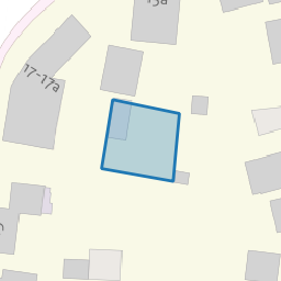 Perceel KTR00-E-1447