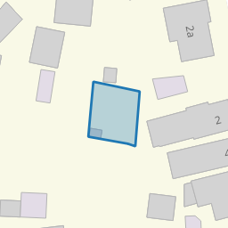 Perceel KTR00-E-1448