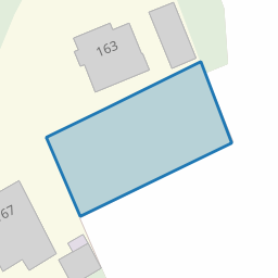 Perceel KTR00-E-1449