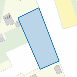 Perceel KTR00-E-1450