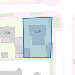 Perceel KTR00-E-1451