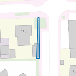 Perceel KTR00-E-1456