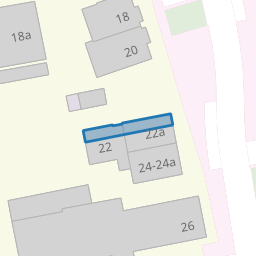 Perceel KTR00-E-1459