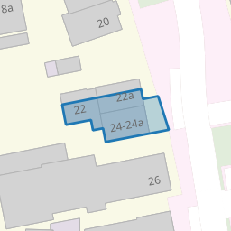 Perceel KTR00-E-1460