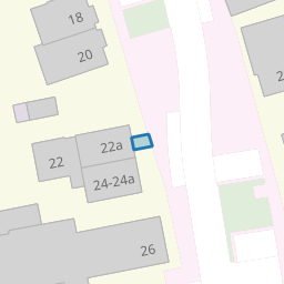 Perceel KTR00-E-1461