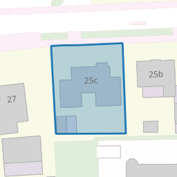 Perceel KTR00-E-1463