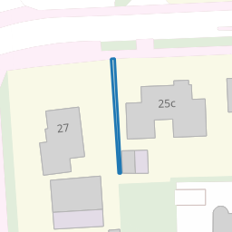 Perceel KTR00-E-1464