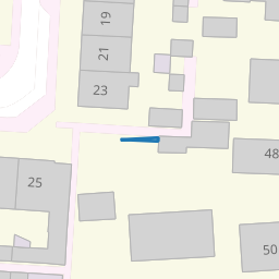 Perceel KTR00-E-1468