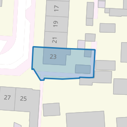 Perceel KTR00-E-1469