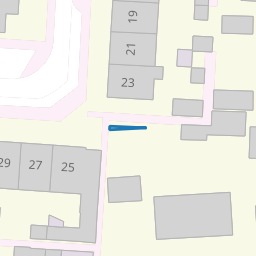 Perceel KTR00-E-1470