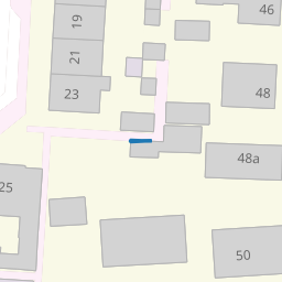 Perceel KTR00-E-1471