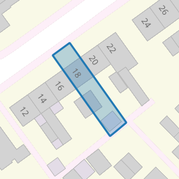 Perceel KTR00-E-1475