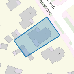 Perceel KTR00-E-1479